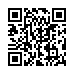 KJL3T11N35SB QRCode