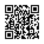 KJL3T13B35SN QRCode