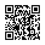 KJL3T13N98PC QRCode