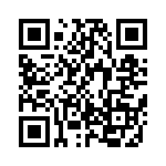 KJL3T13N98SN QRCode