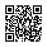 KJL3T15B97PA QRCode