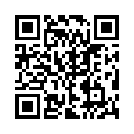 KJL3T15N18SB QRCode