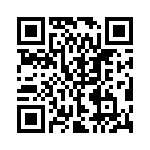 KJL3T15N35PA QRCode