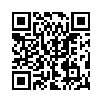 KJL3T15N35SA QRCode