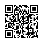 KJL3T15N35SN QRCode