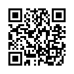 KJL3T15N5PN QRCode