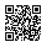 KJL3T15N97PN QRCode