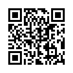 KJL3T17B35PCL QRCode