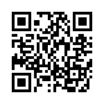 KJL3T17B35PN QRCode