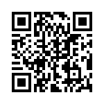 KJL3T17B35PNL QRCode