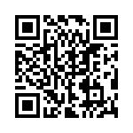 KJL3T17B35SA QRCode