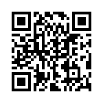 KJL3T17B35SN QRCode