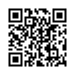 KJL3T17B6PNL QRCode