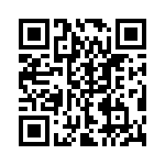 KJL3T17B6SNL QRCode