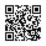 KJL3T17B8SNL QRCode