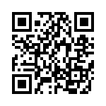 KJL3T17N26PN QRCode