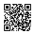 KJL3T17N26PNL QRCode