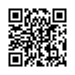 KJL3T17N26SNL QRCode