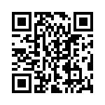 KJL3T17N35PN QRCode