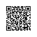 KJL3T17N35SNL17 QRCode