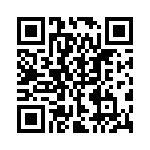 KJL3T17N6PNL27 QRCode