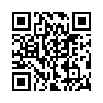 KJL3T17N6SAL QRCode