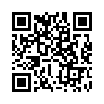 KJL3T17N6SAL27 QRCode