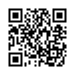 KJL3T17N8PN QRCode