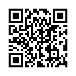 KJL3T19B32SN QRCode