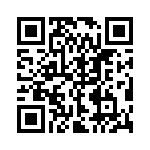 KJL3T19B35PN QRCode