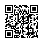 KJL3T19B35SA QRCode