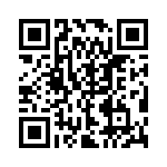 KJL3T19N32BN QRCode