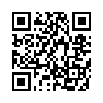 KJL3T19N32SC QRCode