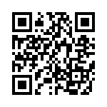 KJL3T19N35SC QRCode