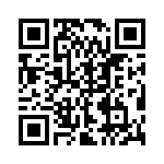 KJL3T21B35PN QRCode