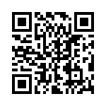 KJL3T21B35SA QRCode