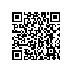 KJL3T21B35SBL17 QRCode