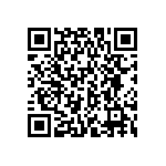 KJL3T21B35SNL17 QRCode