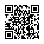 KJL3T21B41SNL QRCode