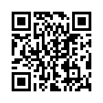 KJL3T21N35PA QRCode