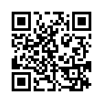 KJL3T21N35SN QRCode