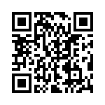 KJL3T21N39PN QRCode