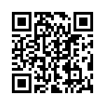 KJL3T23B21PN QRCode