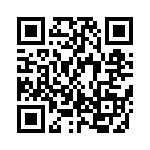 KJL3T23B53PA QRCode