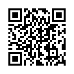 KJL3T23B53SN QRCode