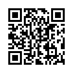 KJL3T23N35PN QRCode