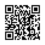 KJL3T23N35SA QRCode