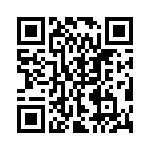 KJL3T23N35SN QRCode