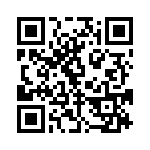 KJL3T25B29SN QRCode