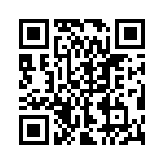 KJL3T25B35PA QRCode